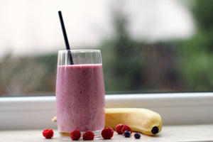 Are Superfood Smoothies Healthy?